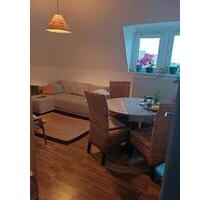 3 Zimmer Wohnung in der Stapenhorststr., Nähe Oetkerpark - Bielefeld Schildesche