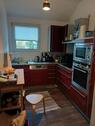 Foto - Etagenwohnung in Bielefeld zur Miete