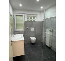 Kleine Wohnung im Essener Süden ab sofort