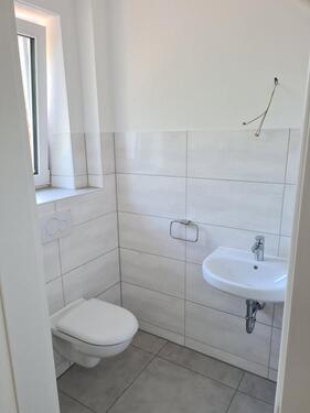 Foto - Einfamilienhaus zur Miete in Hagen im Bremischen