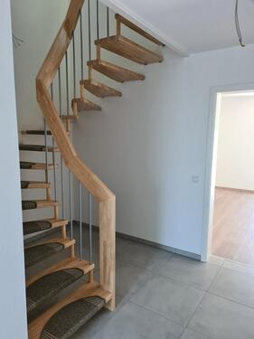 Foto - Einfamilienhaus in Hagen im Bremischen zur Miete