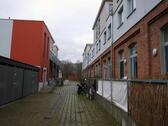 Foto - Etagenwohnung zum Kaufen in Jena