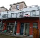 Foto - Etagenwohnung in Jena