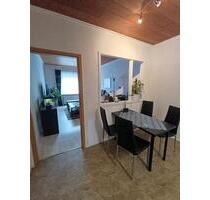 Wohnung in Scheuerfeld 55qm - 530,00 EUR Kaltmiete, in Scheuerfeld (PLZ: 57584)