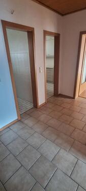 Foto - Etagenwohnung in Düsseldorf