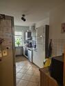 Foto - Wohnung 3 ZKB in Wolfhagen - 780,00 EUR Kaltmiete,