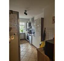 Wohnung 3 ZKB in Wolfhagen - 780,00 EUR Kaltmiete, in Wolfhagen (PLZ: 34466)