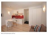 Foto - 1-Zimmerwohnung - 950,00 EUR Kaltmiete,