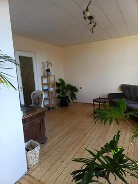 Foto - andere zur Miete in Bremerhaven