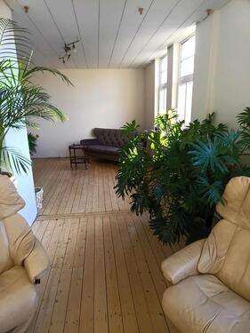 Foto - andere in Bremerhaven