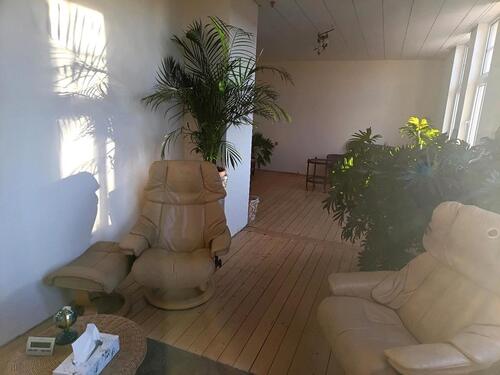 Foto - andere in Bremerhaven zur Miete