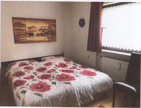 Foto - 2-Zimmer-Wohnung in Bad Wörishofen