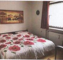 2-Zimmer-Wohnung in Bad Wörishofen - Eresing Sankt Ottilien