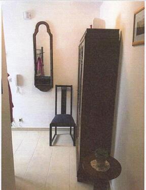 Foto - Etagenwohnung in Eresing zur Miete