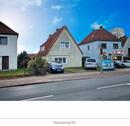 Foto - Freistehendes Einfamilienhaus in Osterholz mit großem Garten