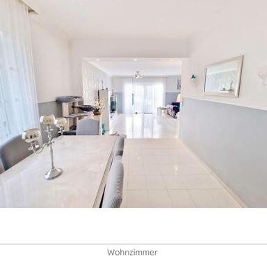 Foto - Einfamilienhaus in Bremen