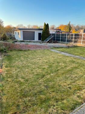 Foto - 7 Zimmer Einfamilienhaus in Gröningen