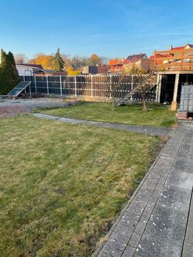 Foto - Einfamilienhaus in Gröningen zum Kaufen