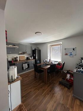 Foto - 2 ZKB Zweibrücken-Mittelbach - 590,00 EUR Kaltmiete, ca.  55,00 m²