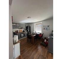 2 ZKB Zweibrücken-Mittelbach - 590,00 EUR Kaltmiete, ca.  55,00 m² in Zweibrücken (PLZ: 66482)