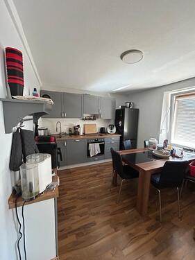 Foto - 2 Zimmer Etagenwohnung zur Miete in Zweibrücken