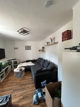 Foto - 2 Zimmer Etagenwohnung in Zweibrücken