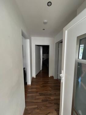 Foto - Etagenwohnung in Zweibrücken zur Miete