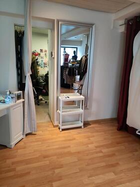 Foto - andere zur Miete in Filderstadt