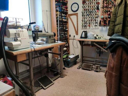 Foto - andere in Filderstadt