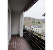 2-Zimmer-Wohnung in ruhiger Sackgasse - provisionsfrei - Stuttgart Hedelfingen