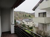 Foto - 2 Zimmer Etagenwohnung zur Miete in Stuttgart