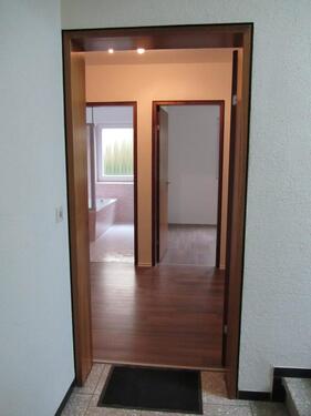 Foto - Etagenwohnung in Stuttgart zur Miete