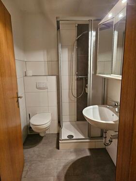 Foto - 1 Zimmer Etagenwohnung zur Miete in Freudenberg