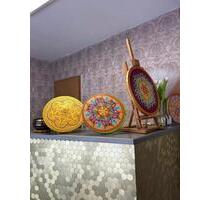 Renovierter Salon Gewerberaum in zentraler Lage - Bruchsal