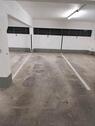 Foto - Stellplatz Tiefgarage - 75,00&nbsp;EUR Miete,