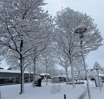 Wohnung in Buchholz - 836,00&nbsp;EUR Kaltmiete, ca.&nbsp; 58,00&nbsp;m&sup2; in Buchholz in der Nordheide (PLZ: 21244)