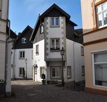 3-Zimmer-Wohnung im Herzen der Alstadt - Lüdenscheid Staberg