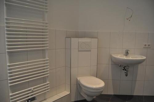 Foto - 3 Zimmer Etagenwohnung zur Miete in Lüdenscheid