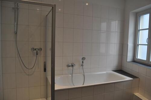 Foto - 3 Zimmer Etagenwohnung in Lüdenscheid