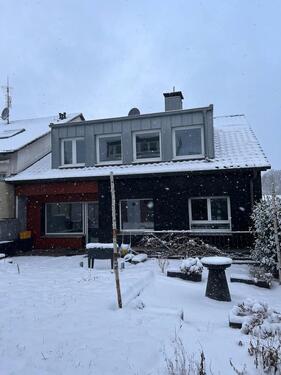 Foto - 9 Zimmer Reihenhaus in Wetter (Ruhr)