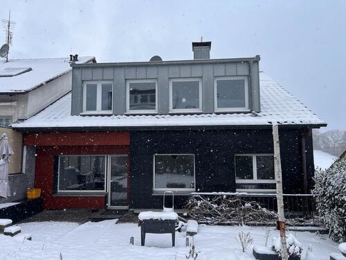 Foto - Reihenhaus in Wetter (Ruhr) zum Kaufen