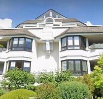 Wohnung in einzigartiger und ruhiger TOP Wohngegend in Wiesbaden