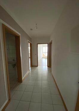 Foto - 3 Zimmer Etagenwohnung zur Miete in Teuchern