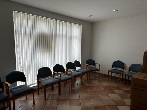 Foto - Büro,RechtsanwaltSteuerberater,Bad Lauterberg Zentrum Vermietung