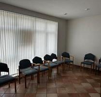 Büro,RechtsanwaltSteuerberater,Bad Lauterberg Zentrum Vermietung - Herzberg am Harz