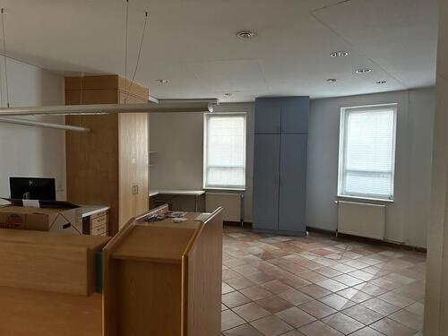 Foto - andere zur Miete in Herzberg am Harz