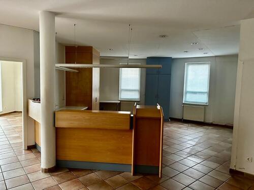 Foto - andere in Herzberg am Harz