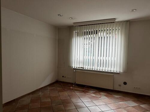 Foto - andere in Herzberg am Harz zur Miete