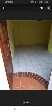 Foto - Anliegerwohnung in Rhens ab Mai 2026 zu vermieten