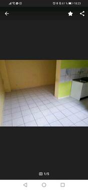 Foto - 1 Zimmer Etagenwohnung zur Miete in Brey